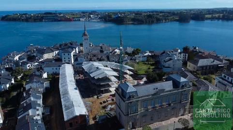 Foto 2 de Casa o xalet en venda a N/a, 8, Castropol, Asturias