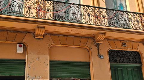 Foto 5 de Casa adosada en venda a Santo Domingo, 30, Centro, Santa Cruz de Tenerife