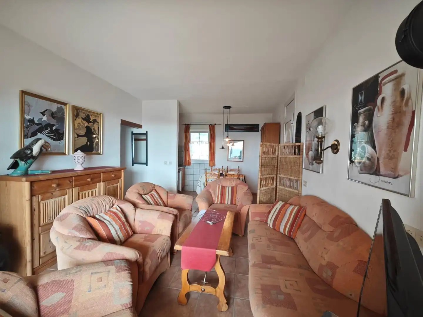 Casa con piscina en venta en Carrer de Montecarlo 43, imagen 27