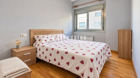 Foto 5 de Piso en venta en Juan Vicente Viqueira, Sada (A Coruña), A Coruña