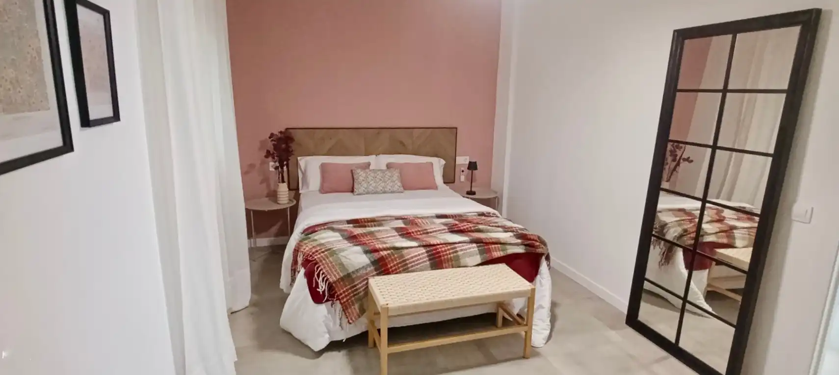 Appartement à louer à Crevillet - Pinar Alto, imagen 9