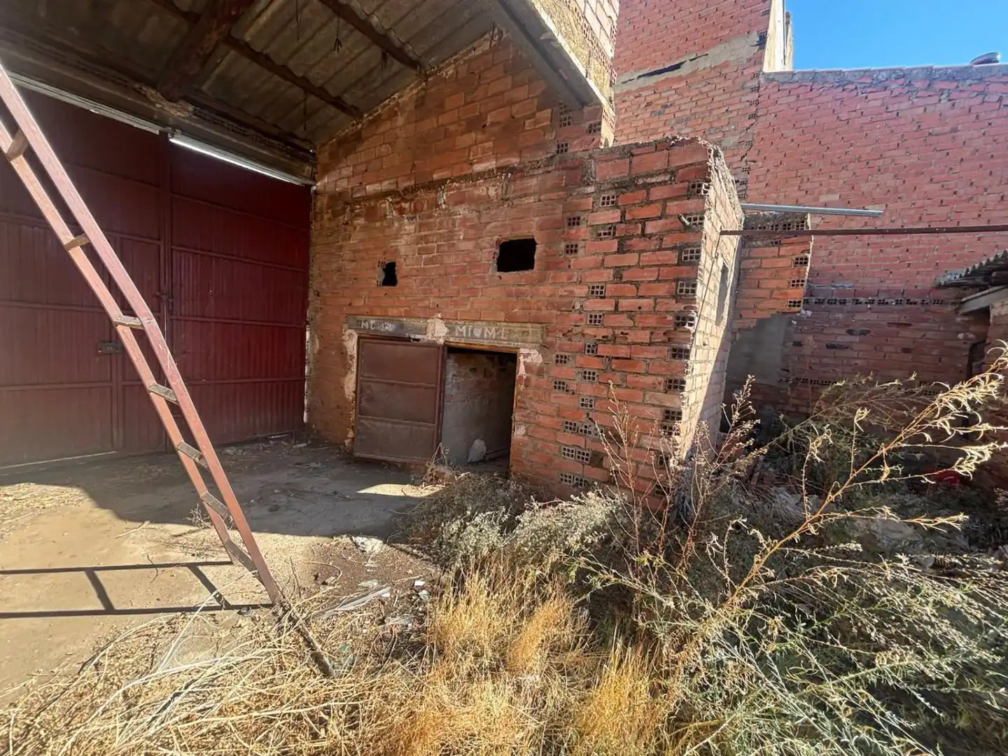 Casa in vendita a Malagón, imagen 26