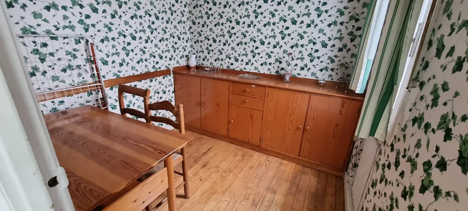 Piso de alquiler en Aita Patxi Plaza, 5, Ibarrekolanda