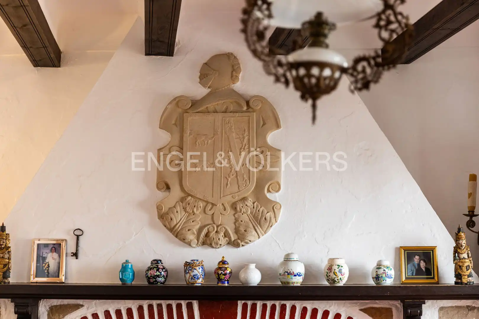 Casa o chalet en venta en Grazalema con Calefacción y Balcón