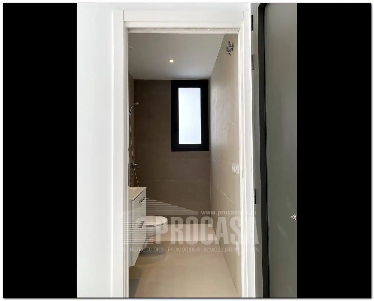 Detached house with pool for sale in REQUESENS, imagen 16