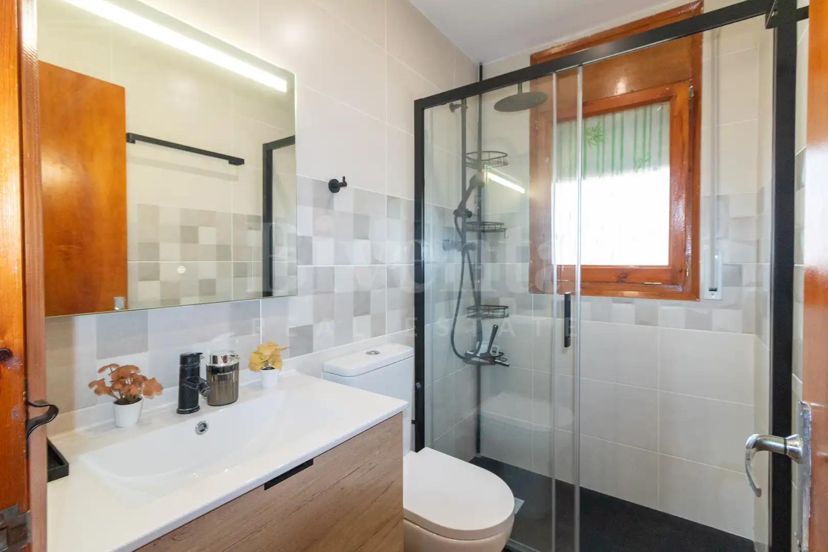 Casa o chalet en venta en La Torre de Claramunt