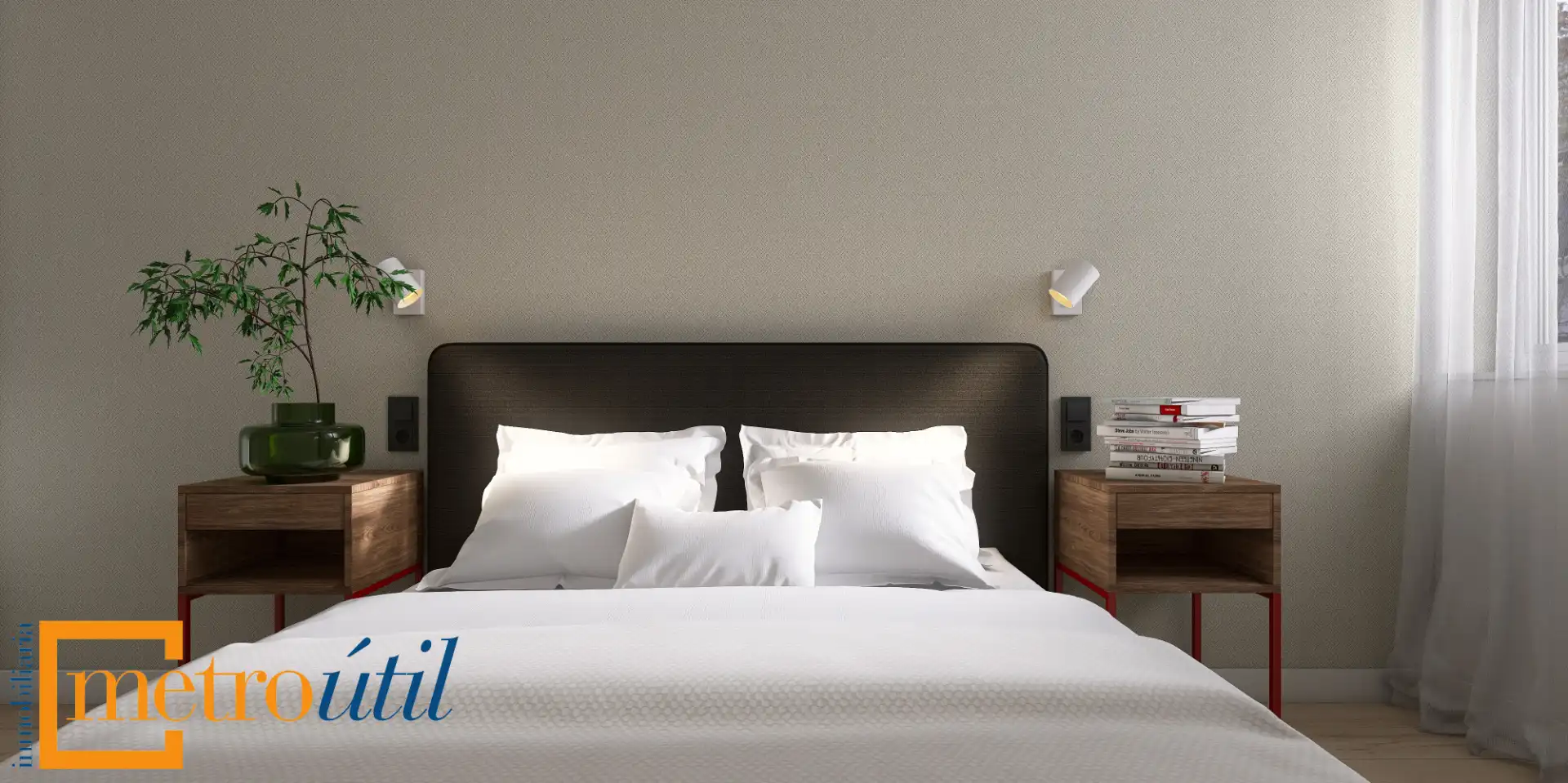 Apartament en venda a Calle Borneo, imagen 16