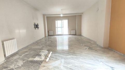 Foto 5 de Piso en venta en Pardaleras, Badajoz Capital