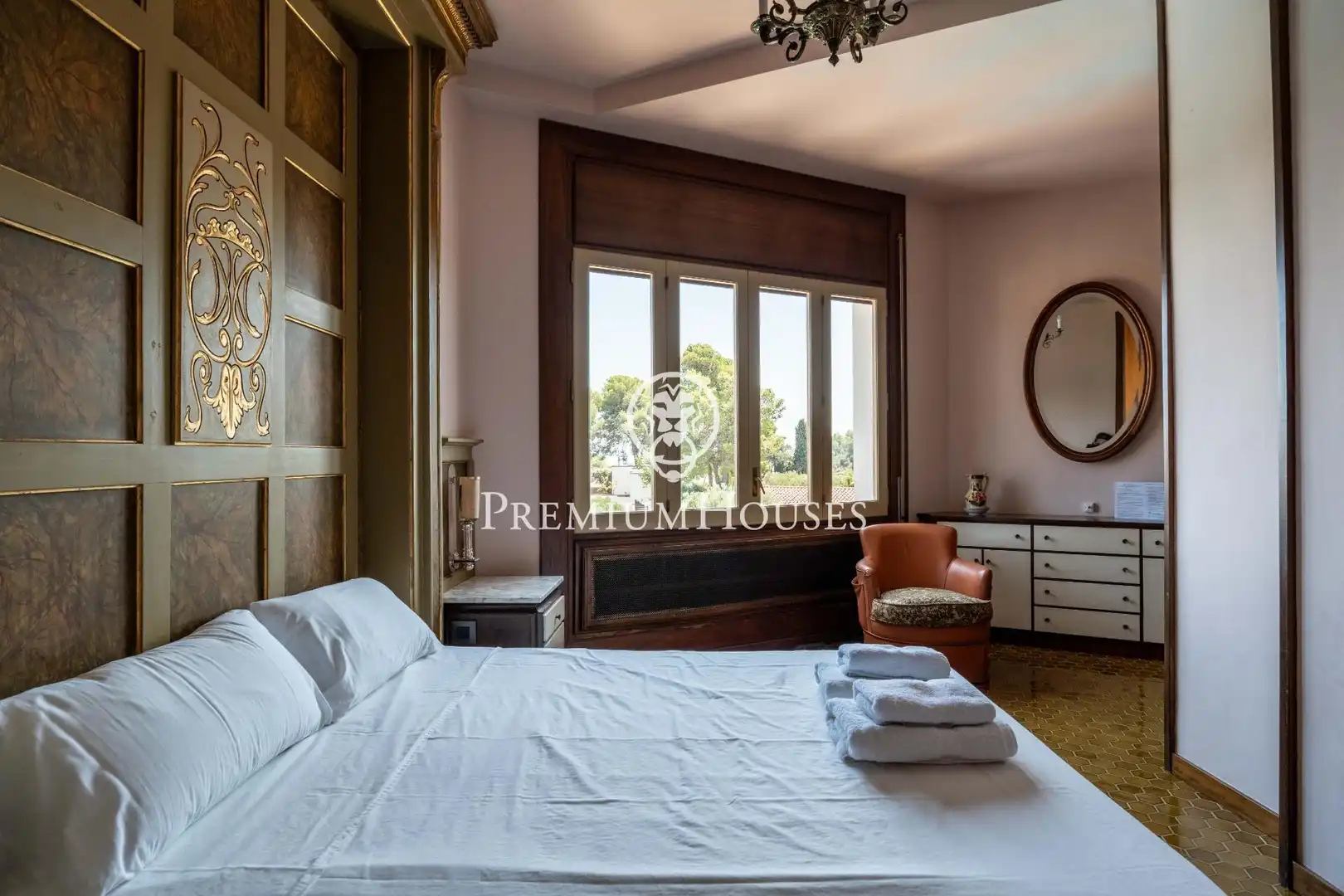 Haus mit Terrasse zum Verkauf in Riudecanyes, imagen 21