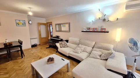 Foto 4 de Piso en venta en El Arroyo - La Fuente, Madrid