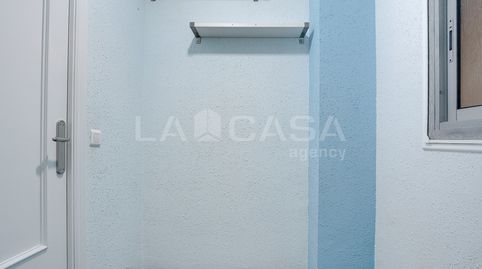Foto 4 de Piso en venta en Provençals del Poblenou, Barcelona Capital