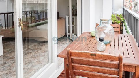 Foto 2 de Piso en venta en Carrer Joan Vilanova, Bescanó, Girona