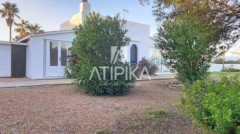 Photo 4 of House or chalet for sale in Es Grau - Serra Morena, Illes Balears