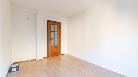 Photo 4 of Flat for sale in Salvador Alonso, San Isidro, Madrid Capital