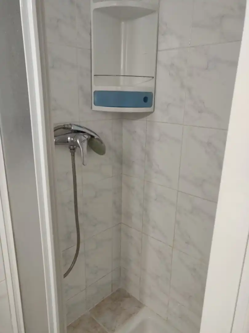 Bany de Estudi en venda en Vila-seca amb Aire condicionat