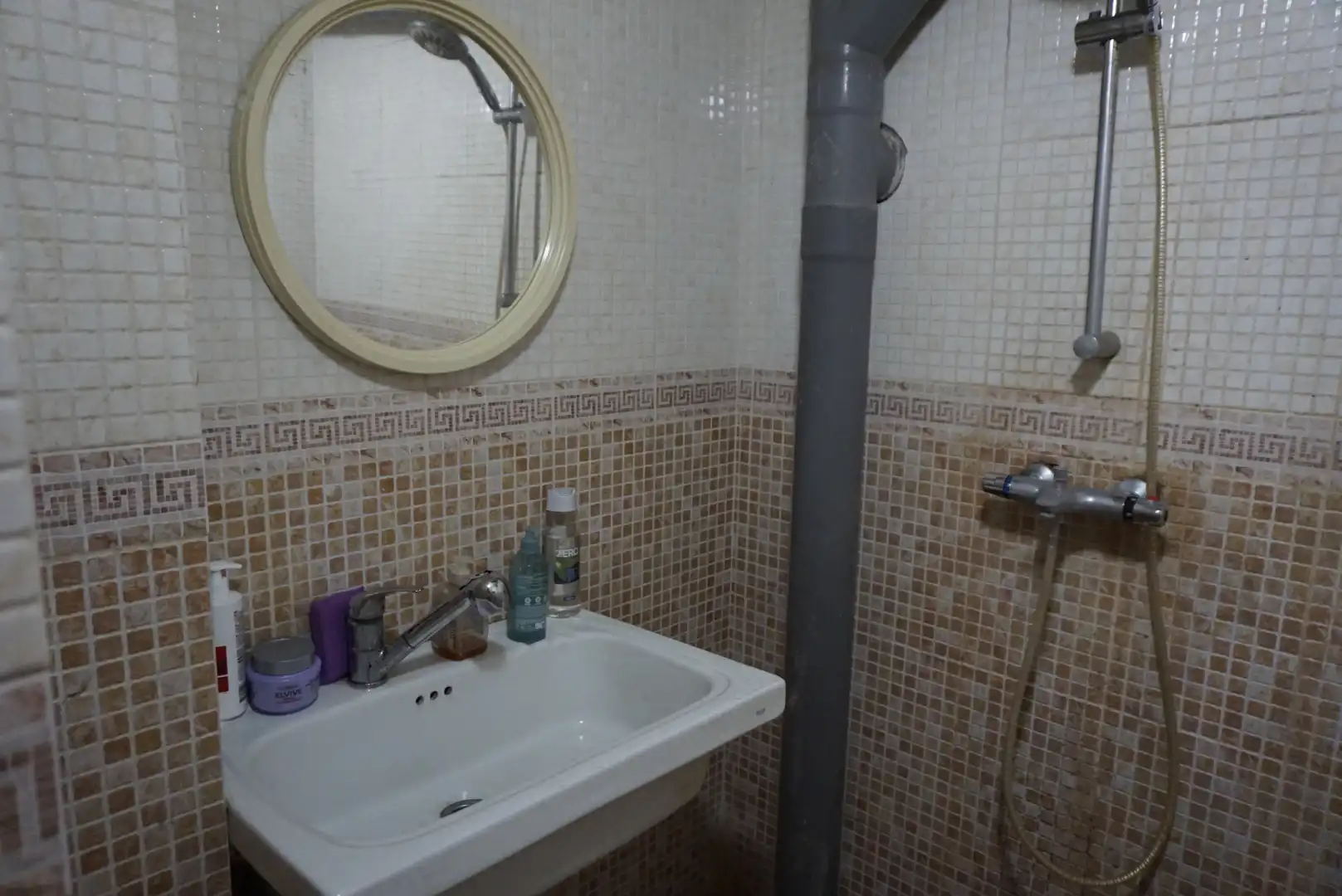 Villa avec piscine à vendre à Collbató, imagen 61