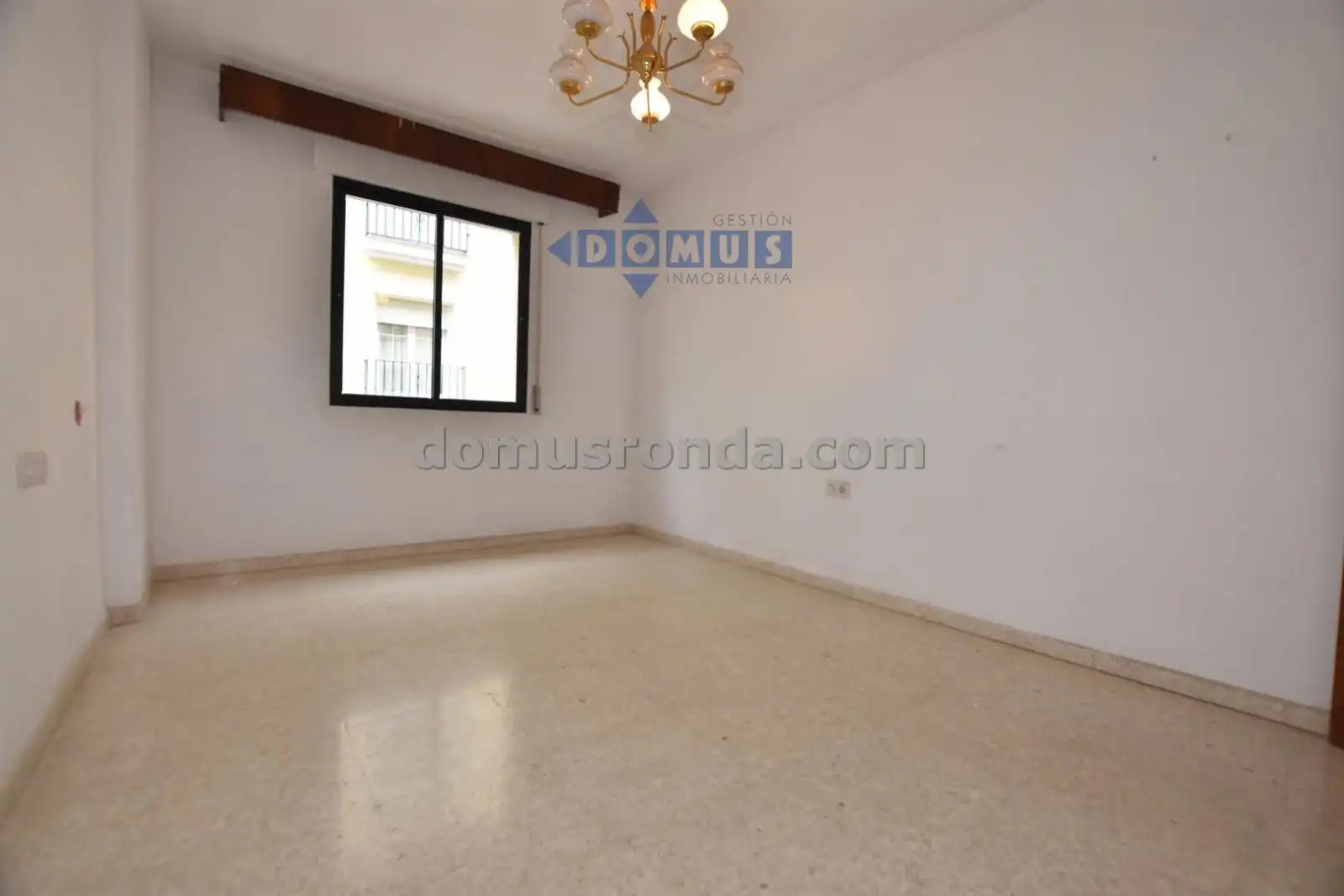 Appartamento in vendita a Centro, imagen 21