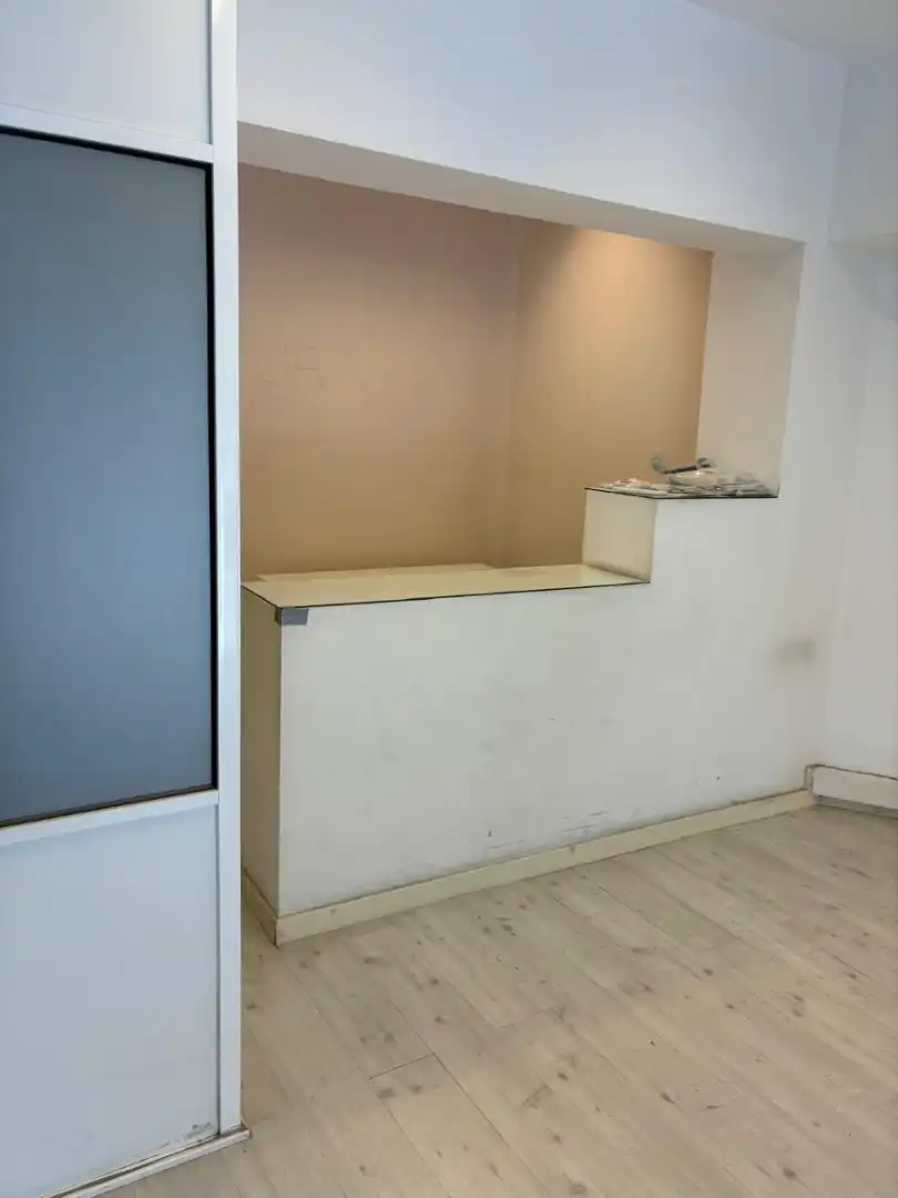 Business premises for sale in Eixample, imagen 6