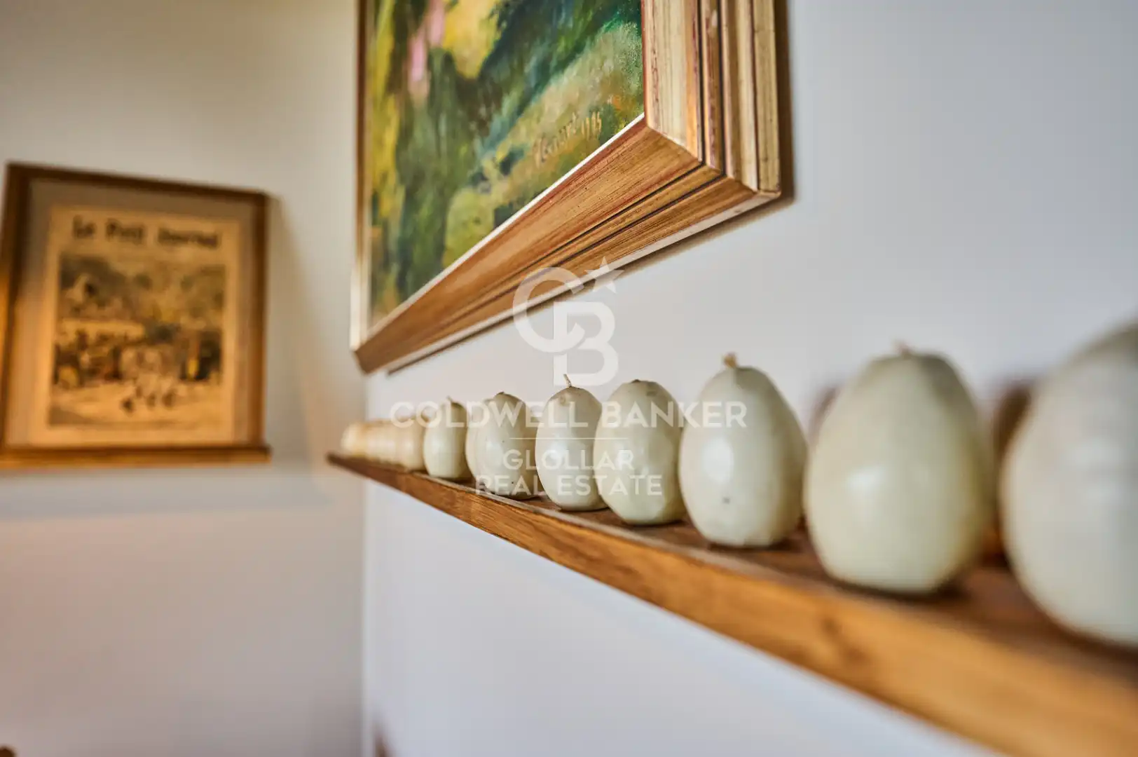Country house to rent in Rue François Fabre, imagen 13