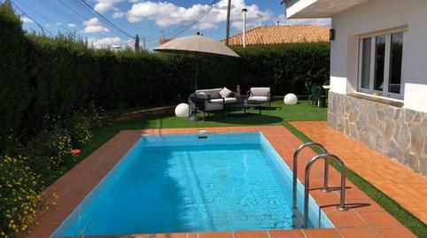 Photo 2 of House or chalet for sale in Els Avets - Can Serrafossà - Ximelis, Rubí