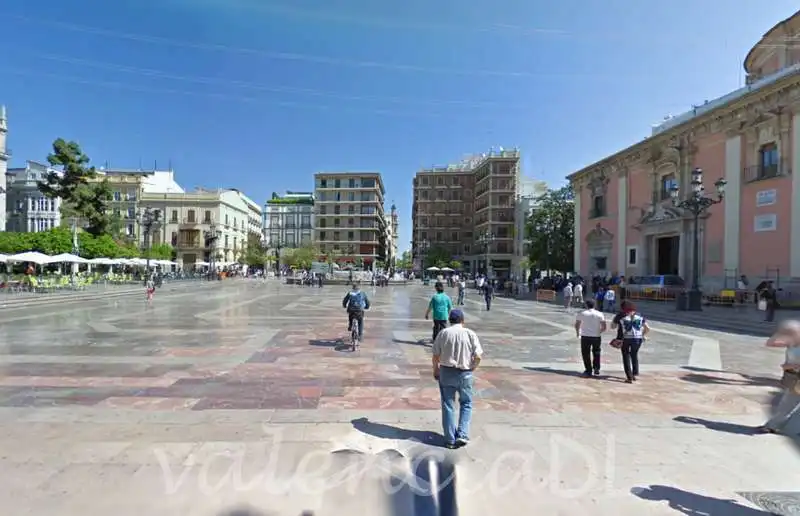 Residenziale in vendita a Ciutat Vella, imagen 6