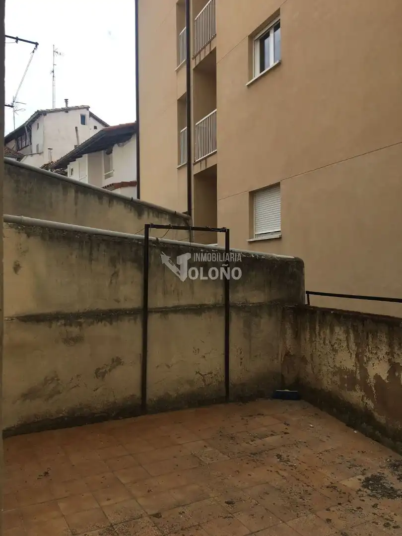 Piso en venta en Haro, imagen 14