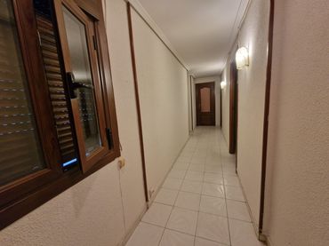 Flat for sale in Calle Sol