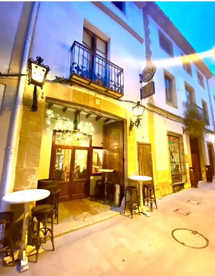 Maison rustique avec piscine à vendre à Centro ciudad, imagen 37
