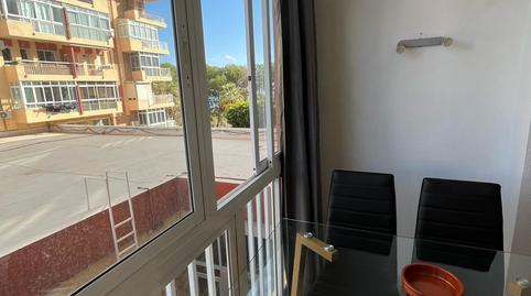 Photo 3 of Study for sale in Arroyo de la Miel, Benalmádena