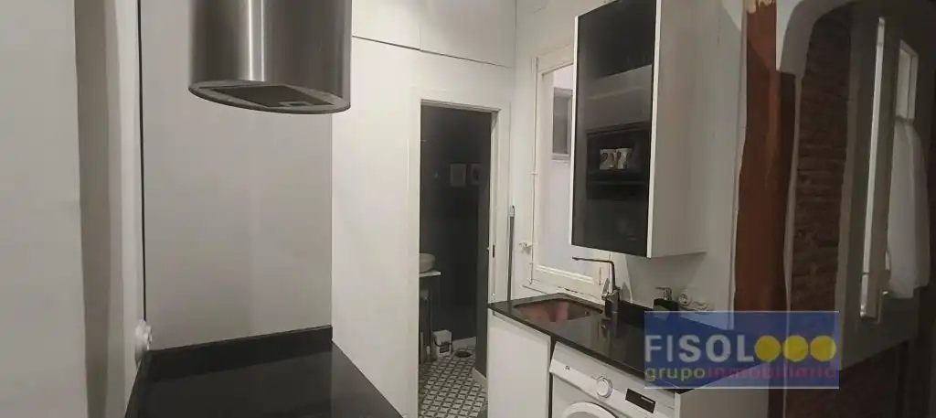 Apartament en venda a Centro, imagen 3