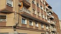 Exterior view of Flat for sale in L'Hospitalet de Llobregat