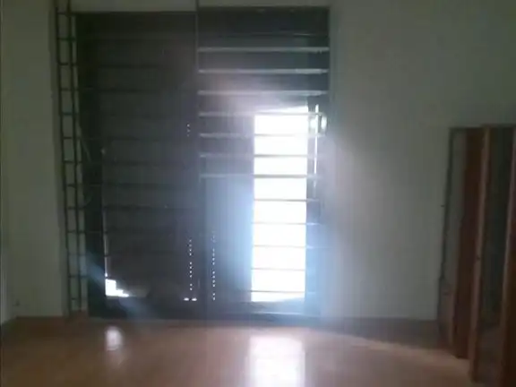 Apartament en venda en Sallent