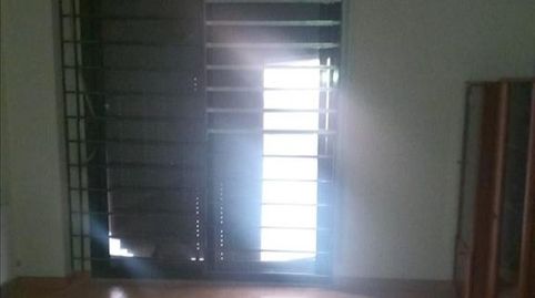 Foto 3 de Apartamento en venta en Bisbe Valls, 21, -1, Sallent, Barcelona