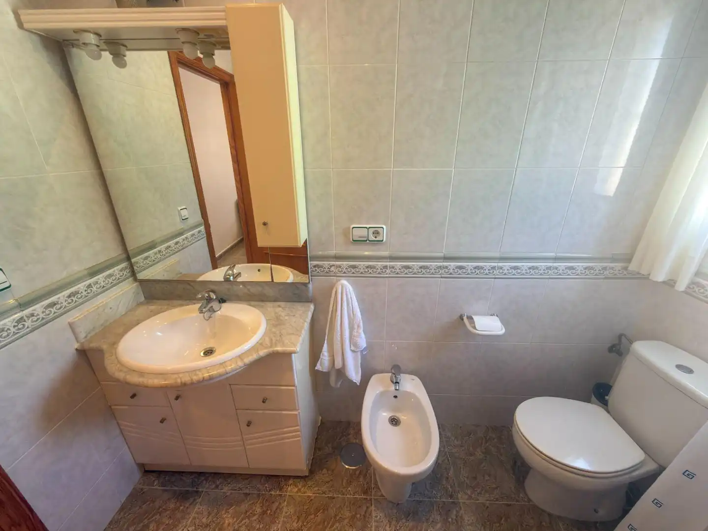 Detached house with pool for sale in Lugar MATANZA 292, imagen 64