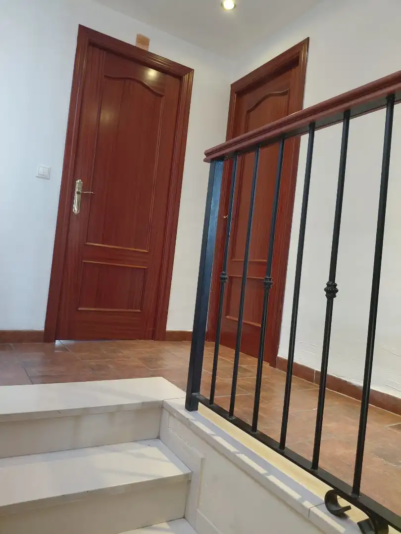 Casa a schiera in vendita a Sur, imagen 18