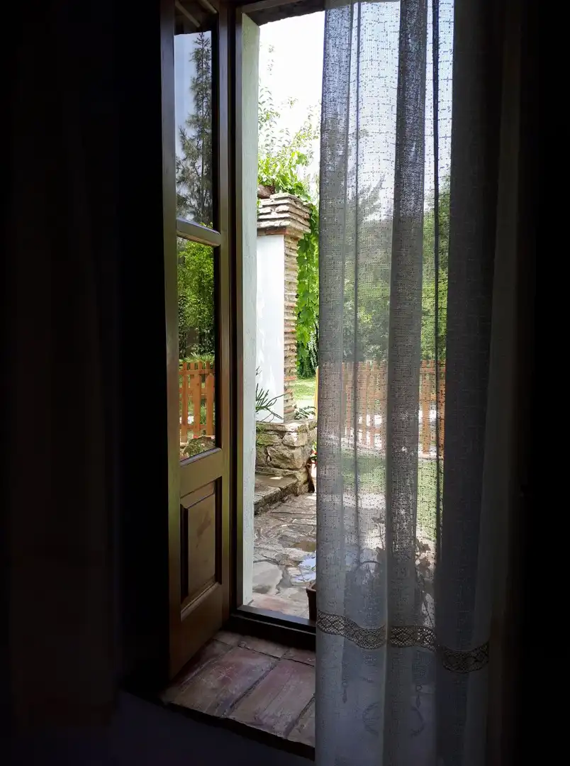Casa rústica en venda a Jimena de la Frontera, imagen 12