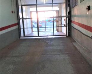 Garatge en venda en Moncada