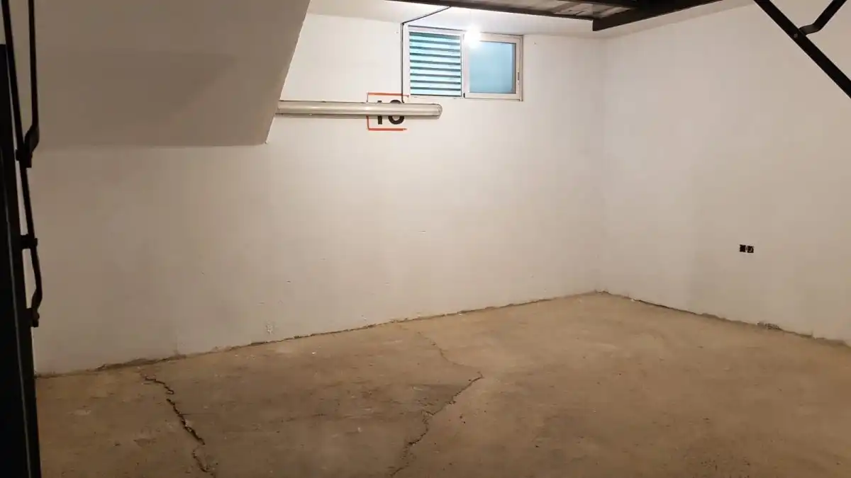 Individuel à vendre à Arcos de la Frontera, imagen 3