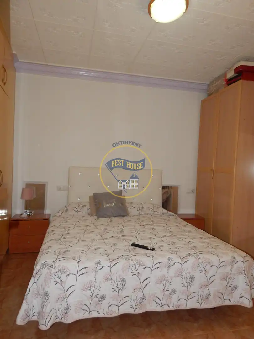 House for sale in Montesa, imagen 22