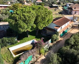 Casa o xalet en venda en Dos Hermanas amb Jardí privat, Terrassa i Piscina