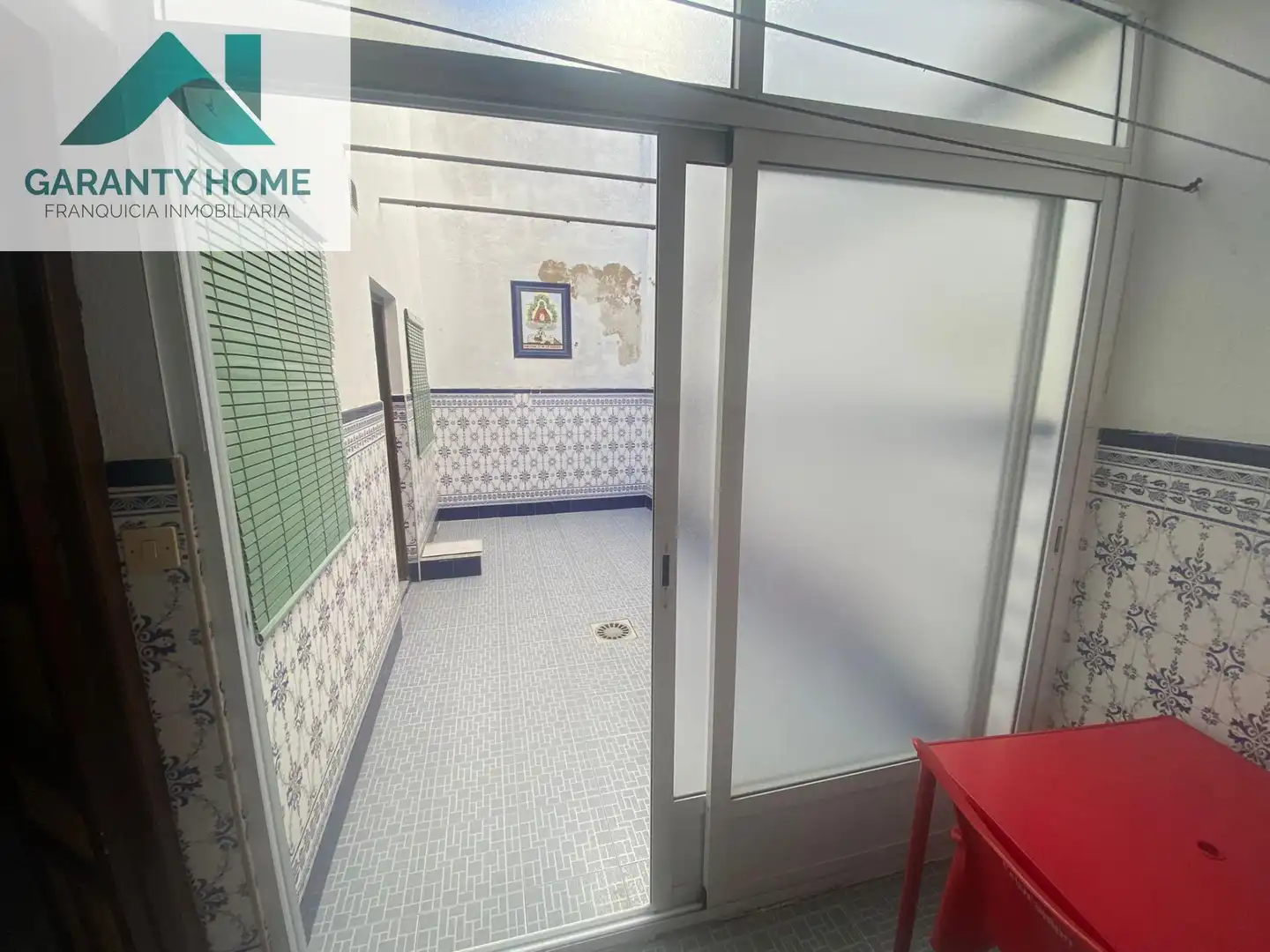 Casa en venta en Torredonjimeno, imagen 10