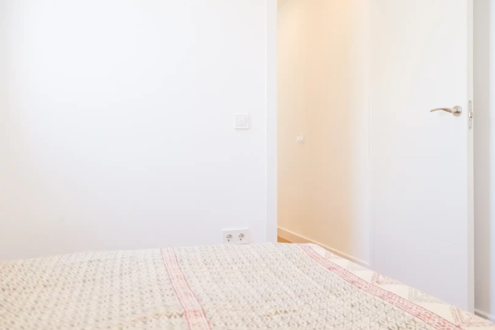 Apartment with lift for sale in Avenida de la Emperatriz Isabel, imagen 14