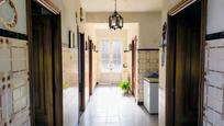 House or chalet for sale in Porto do Son