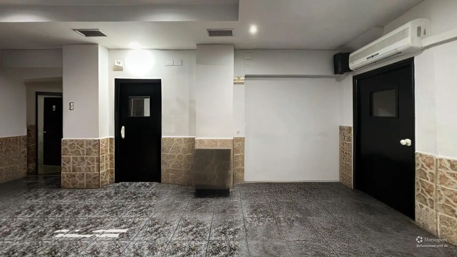 Gewerbefläche zum Verkauf in Calle Marta Barrié, imagen 28