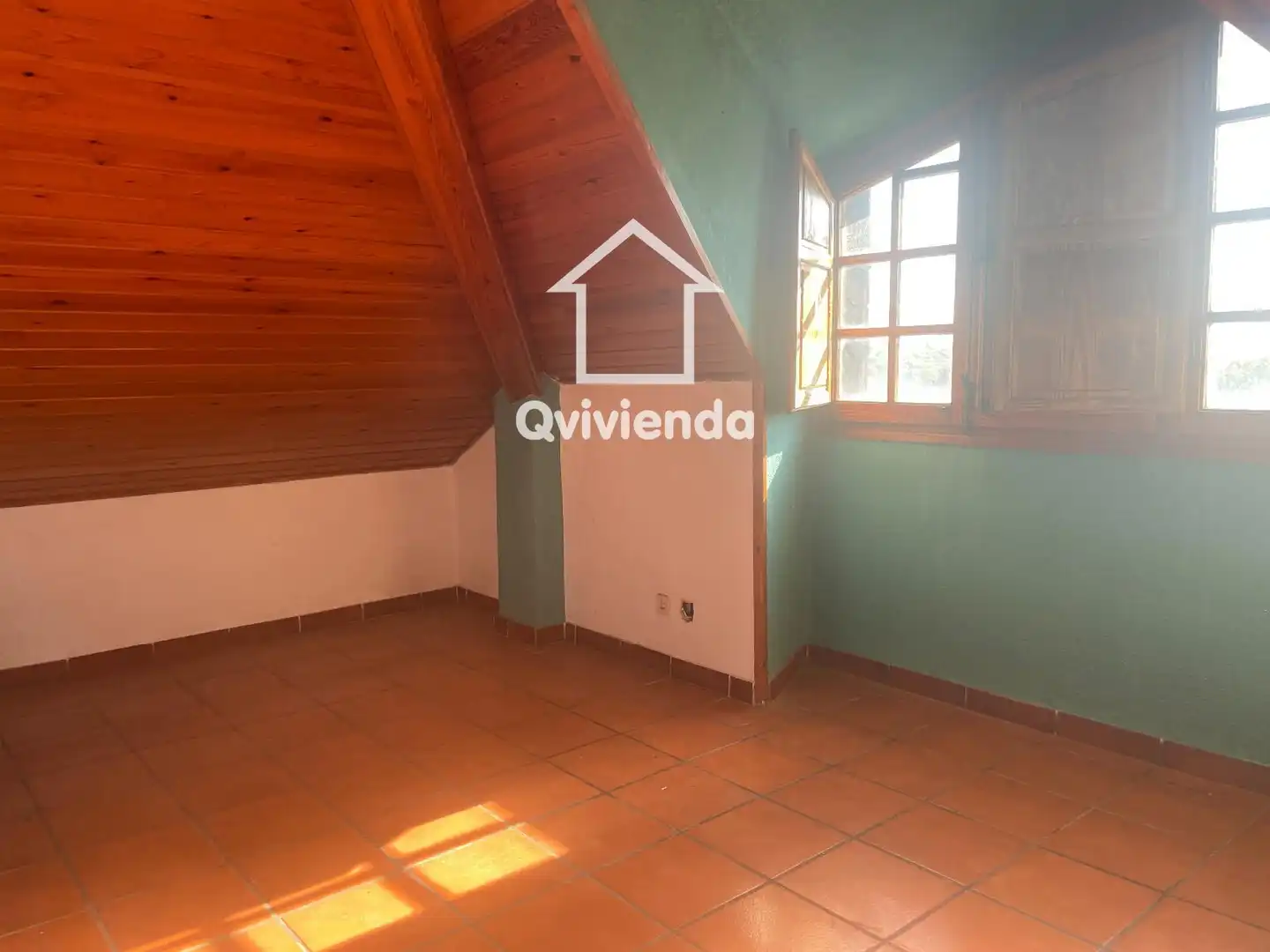 Villa zum Verkauf in Can Ribas, imagen 61