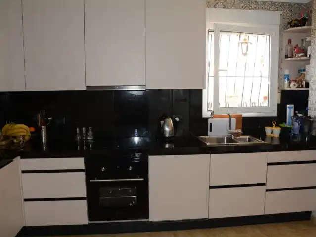 House for sale in Abanilla, imagen 10