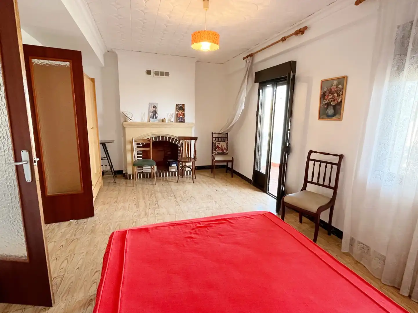 Villa à vendre à Devessa - Monte Pego, imagen 12