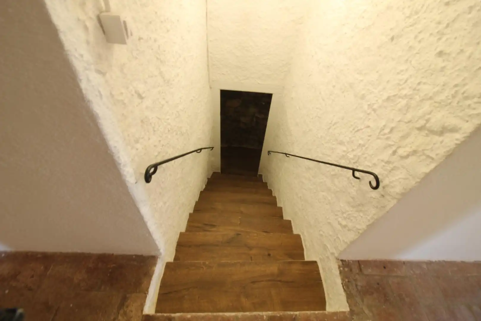Casa o xalet de lloguer en Canyelles amb Aire condicionat, Calefacció i Jardí privat