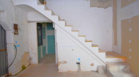 Foto 3 de Finca rústica en venta en Calle Sa Teulera, 41, Muro, Illes Balears