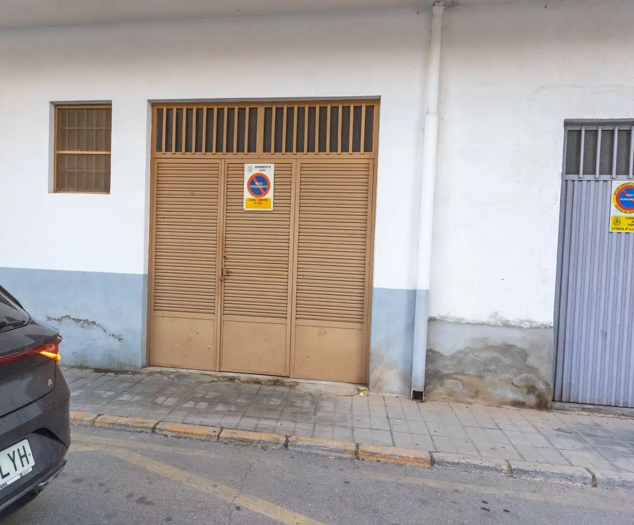 Flat with lift for sale in Mariana Pineda, imagen 41